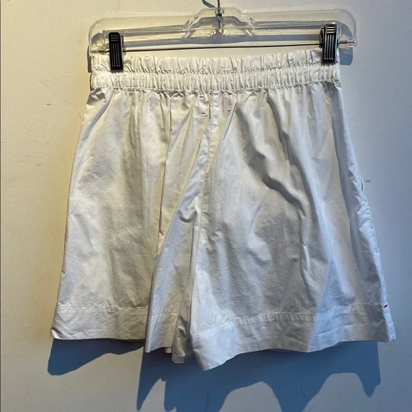 Xirena cotton shorts XS - Picture 3 of 5